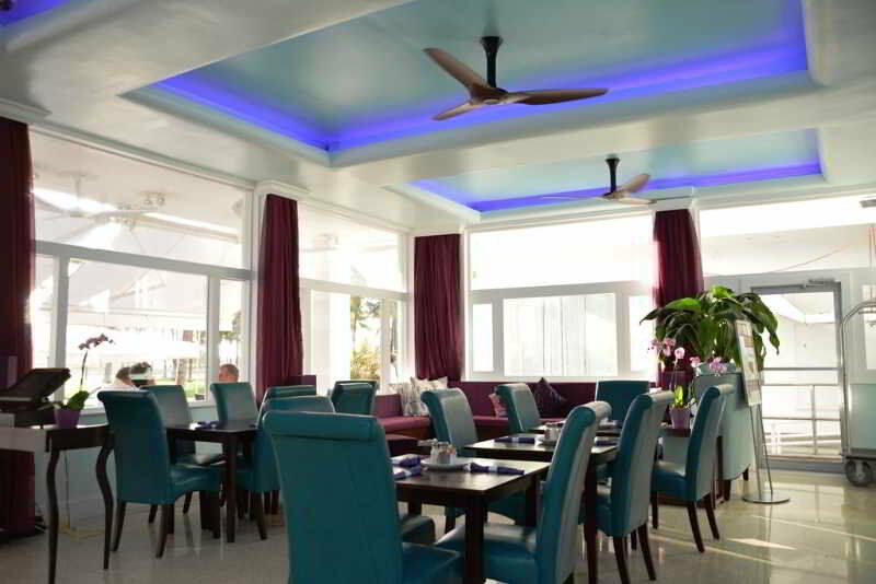 Penguin Hotel Μαϊάμι Μπιτς Εξωτερικό φωτογραφία